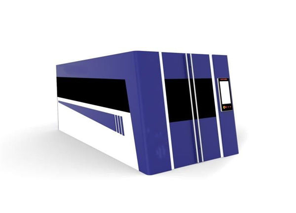 maszyna do cięcia laserem z włókna węglowego powtarzalna dokładność