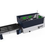 Laserowa maszyna do cięcia o dużej mocy 2000 W, sprzęt do cięcia tkanin
