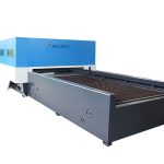 maszyna do cięcia cnc o wysokiej prędkości stabilne automatyczne śledzenie osi Z.